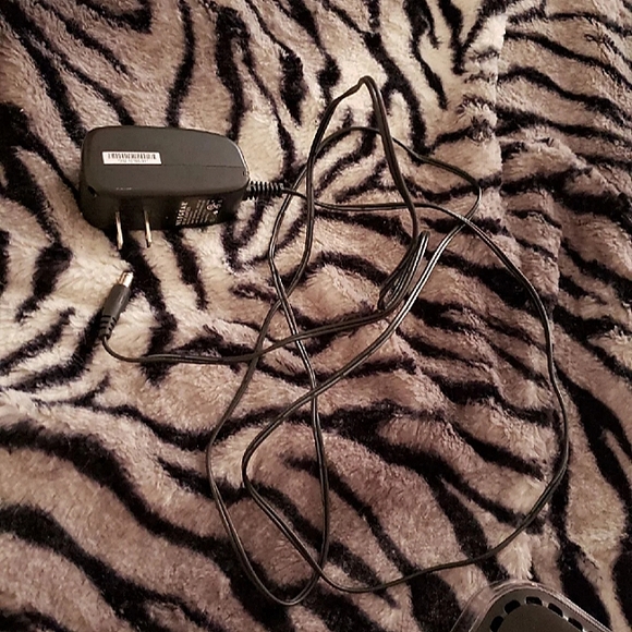 Router - Picture 5 of 6